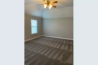 8007 Galley Street, Frisco, TX 75035 - Photo 20