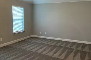 8007 Galley St, Frisco, TX 75035 - Photo 20