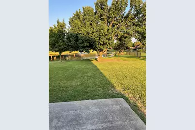 8007 Galley Street, Frisco, TX 75035 - Photo 14