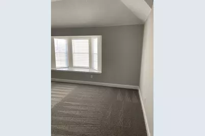 8007 Galley Street, Frisco, TX 75035 - Photo 22