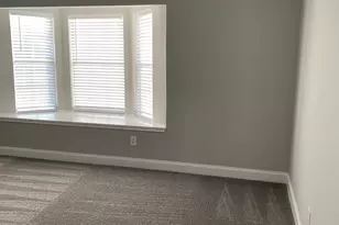 8007 Galley St, Frisco, TX 75035 - Photo 22