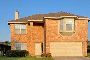 8007 Galley St, Frisco, TX 75035 - Photo 2