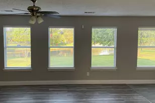 8007 Galley St, Frisco, TX 75035 - Photo 18