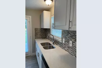 8007 Galley Street, Frisco, TX 75035 - Photo 12