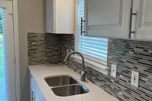 8007 Galley St, Frisco, TX 75035 - Photo 12
