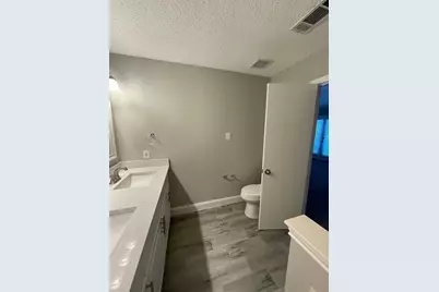 8007 Galley Street, Frisco, TX 75035 - Photo 24