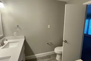 8007 Galley St, Frisco, TX 75035 - Photo 24