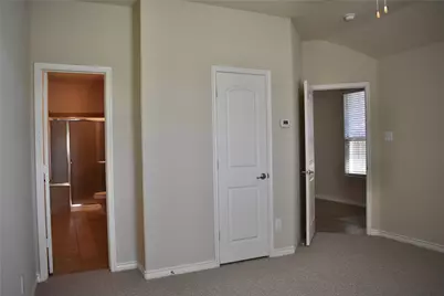 4916 Stray Creek Lane, McKinney, TX 75070 - Photo 18