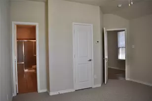 4916 Stray Creek Ln, McKinney, TX 75070 - Photo 18