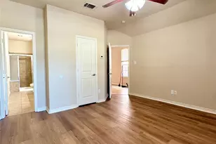 4916 Stray Creek Ln, McKinney, TX 75070 - Photo 20