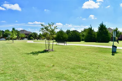 4916 Stray Creek Lane, McKinney, TX 75070 - Photo 32