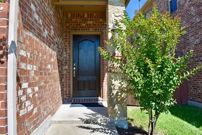 4916 Stray Creek Lane, McKinney, TX 75070 - Photo 2