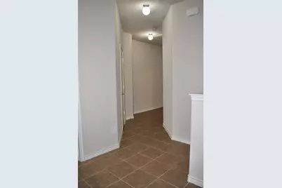 4916 Stray Creek Lane, McKinney, TX 75070 - Photo 26