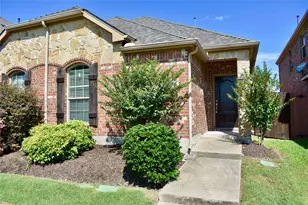4916 Stray Creek Ln, McKinney, TX 75070 - Photo 2