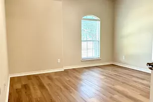 4916 Stray Creek Ln, McKinney, TX 75070 - Photo 18