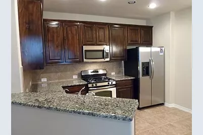 4916 Stray Creek Lane, McKinney, TX 75070 - Photo 10