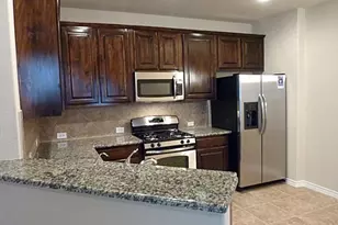 4916 Stray Creek Ln, McKinney, TX 75070 - Photo 10