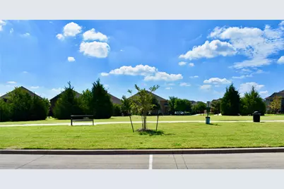 4916 Stray Creek Lane, McKinney, TX 75070 - Photo 30