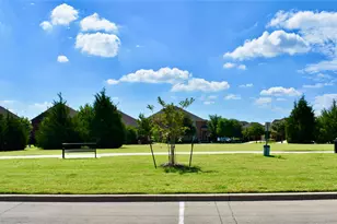 4916 Stray Creek Ln, McKinney, TX 75070 - Photo 30