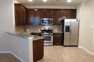 4916 Stray Creek Ln, McKinney, TX 75070 - Photo 6