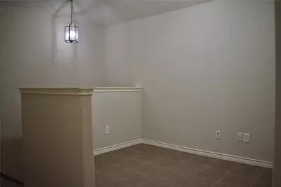 4916 Stray Creek Lane, McKinney, TX 75070 - Photo 22