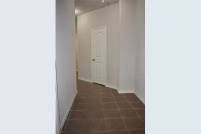 4916 Stray Creek Lane, McKinney, TX 75070 - Photo 26