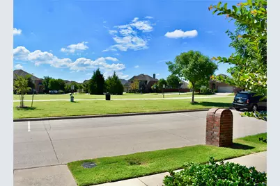4916 Stray Creek Lane, McKinney, TX 75070 - Photo 34