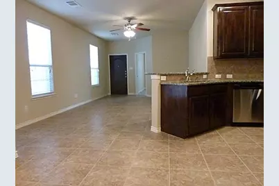 4916 Stray Creek Lane, McKinney, TX 75070 - Photo 10
