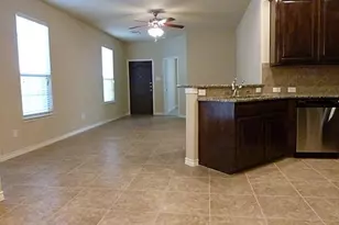 4916 Stray Creek Ln, McKinney, TX 75070 - Photo 10