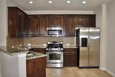 4916 Stray Creek Lane, McKinney, TX 75070 - Photo 14