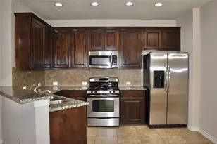 4916 Stray Creek Ln, McKinney, TX 75070 - Photo 14