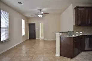 4916 Stray Creek Ln, McKinney, TX 75070 - Photo 12