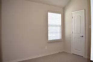 4916 Stray Creek Ln, McKinney, TX 75070 - Photo 28