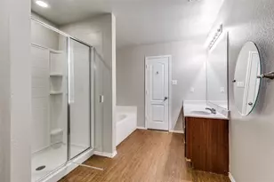 8453 Shallow Creek Dr, Fort Worth, TX 76179 - Photo 8
