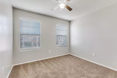 8453 Shallow Creek Drive, Fort Worth, TX 76179 - Photo 10