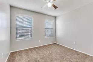 8453 Shallow Creek Dr, Fort Worth, TX 76179 - Photo 10