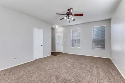8453 Shallow Creek Drive, Fort Worth, TX 76179 - Photo 2