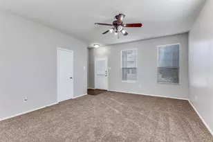 8453 Shallow Creek Dr, Fort Worth, TX 76179 - Photo 2