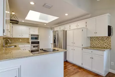 3809 Graphic Place, Plano, TX 75075 - Photo 8