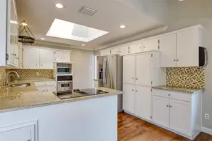 3809 Graphic Pl, Plano, TX 75075 - Photo 8