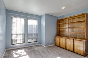 3809 Graphic Pl, Plano, TX 75075 - Photo 18