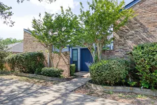 3809 Graphic Pl, Plano, TX 75075 - Photo 2
