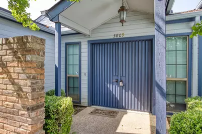 3809 Graphic Place, Plano, TX 75075 - Photo 4
