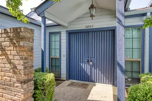 3809 Graphic Pl, Plano, TX 75075 - Photo 4
