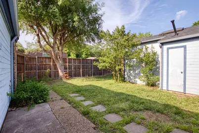3809 Graphic Place, Plano, TX 75075 - Photo 30