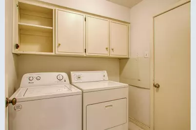 3809 Graphic Place, Plano, TX 75075 - Photo 12
