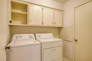 3809 Graphic Pl, Plano, TX 75075 - Photo 12