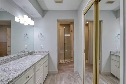 3809 Graphic Place, Plano, TX 75075 - Photo 24