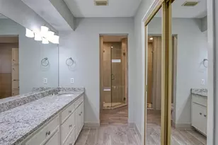 3809 Graphic Pl, Plano, TX 75075 - Photo 24