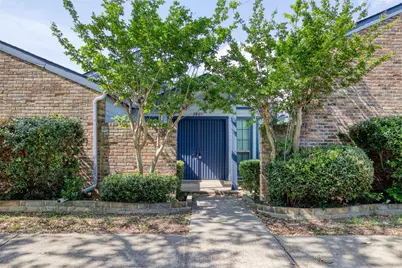 3809 Graphic Place, Plano, TX 75075 - Photo 1